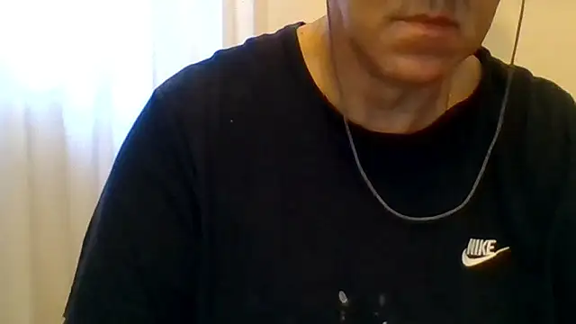 ANONIMO7735 online show from May 28, 5:27 am
