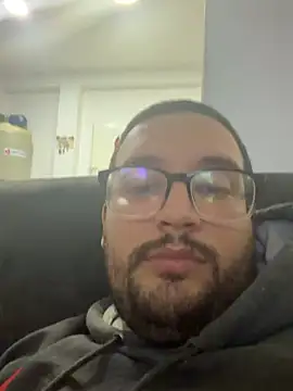 cohenda online show from April 20, 9:28 pm