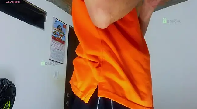 big cock mathew online show from March 16, 12:12 am