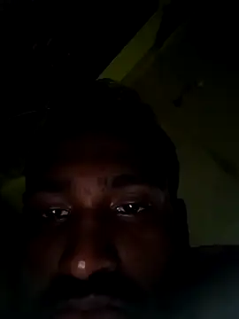 Snapshot of naxus@xh chatting on October 12, 6:57 pm naxusxh online show from October 12, 6:57 pm