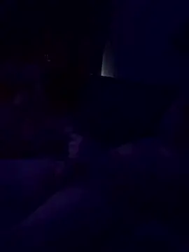 mirandamark2020 online show from January 12, 4:44 pm