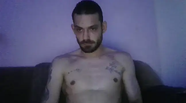 Renne6666 online show from February 14, 4:09 pm