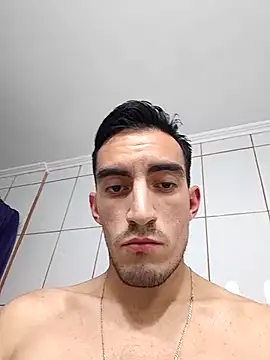 TommyMomentum online show from November 21, 5:06 am