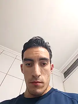 TommyMomentum online show from October 21, 4:04 am