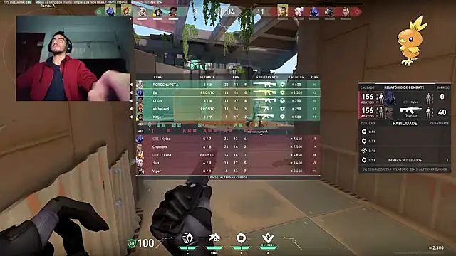 TommyMomentum online show from April 13, 2:45 am