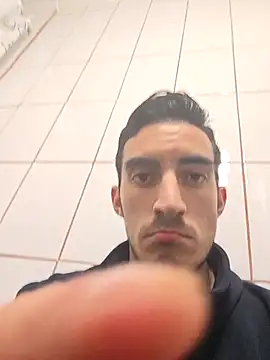 TommyMomentum online show from September 26, 6:22 am