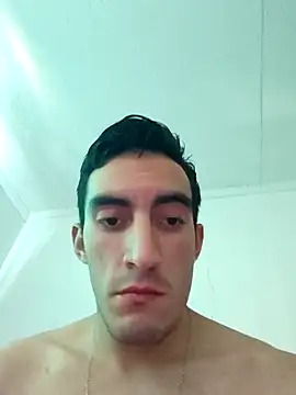 TommyMomentum online show from December 17, 7:42 pm