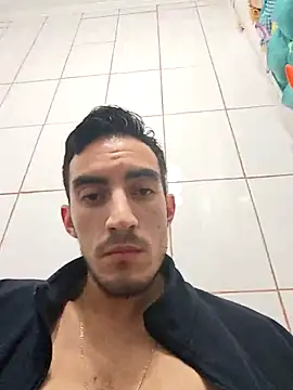 TommyMomentum online show from September 17, 6:58 am