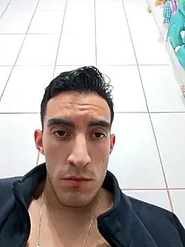 TommyMomentum online show from October 12, 5:23 am