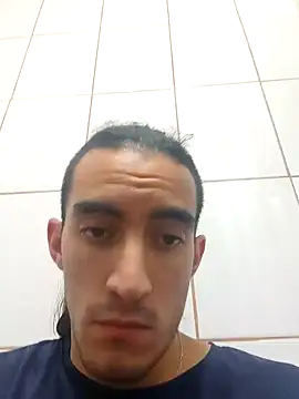 TommyMomentum online show from December 17, 5:40 am