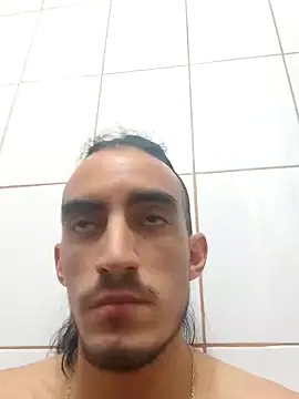 TommyMomentum online show from January 4, 4:23 am