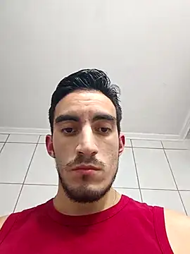 TommyMomentum online show from September 22, 5:18 am