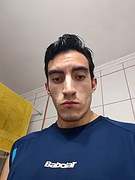 TommyMomentum online show from October 3, 5:01 am