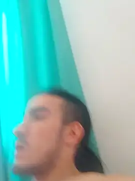 TommyMomentum online show from January 22, 2:46 pm