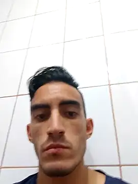 TommyMomentum online show from March 17, 10:51 pm