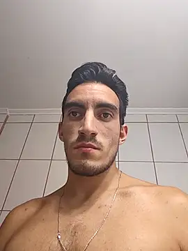 TommyMomentum online show from February 9, 2:38 am