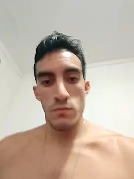 TommyMomentum online show from April 16, 10:34 pm