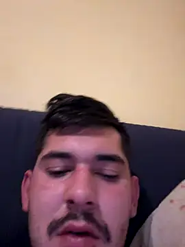 Hitdick007xh online show from October 30, 10:16 am