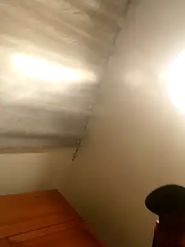 lello987098 online show from November 15, 12:45 am