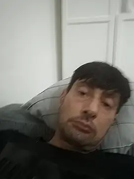 lello987098 online show from September 19, 11:59 pm