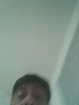 lello987098 online show from October 23, 8:12 pm