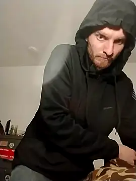 Rimmyhotass online show from January 1, 4:29 am