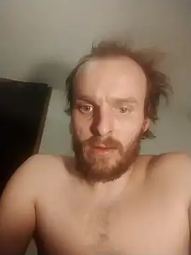 Rimmyhotass online show from February 1, 5:28 am
