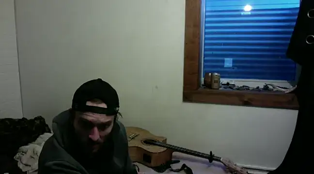 Rimmyhotass online show from January 3, 10:08 pm