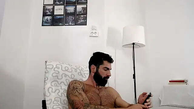 Verycutex online show from October 29, 6:05 am