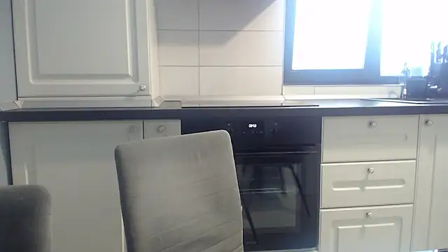 Verycutex online show from March 24, 6:51 am