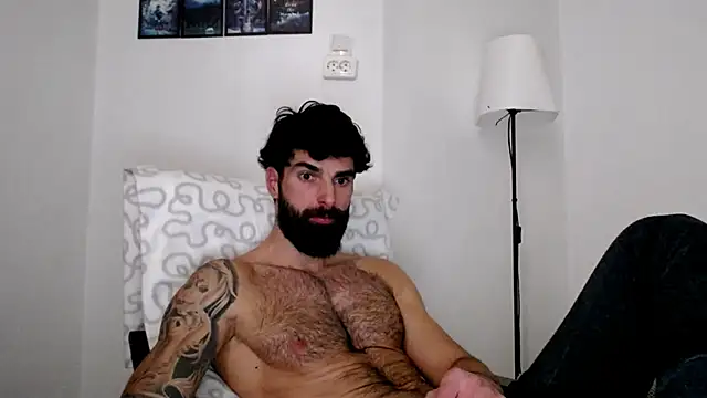 Verycutex online show from February 24, 12:17 pm