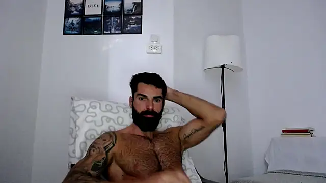 Verycutex online show from October 30, 6:59 am