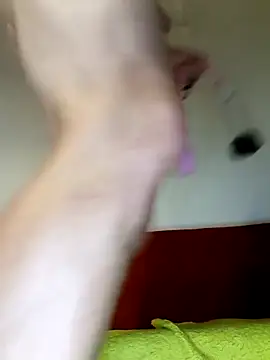 milosek81 online show from September 26, 8:50 pm