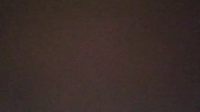 coppiaMeMisstress online show from November 9, 2:04 am