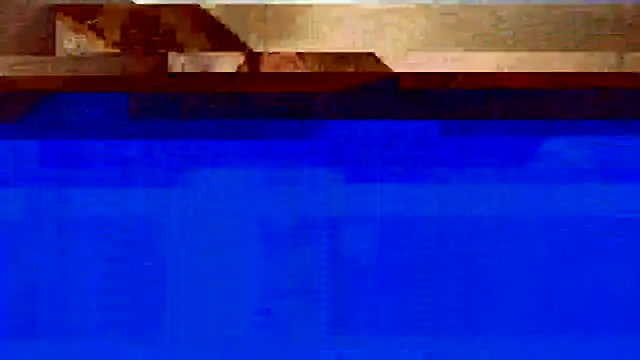 Snapshot of Makowboy chatting on October 5, 8:24 pm Makowboy online show from October 5, 8:24 pm