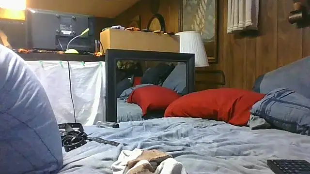 Snapshot of Makowboy chatting on September 24, 10:52 pm Makowboy online show from September 24, 10:52 pm