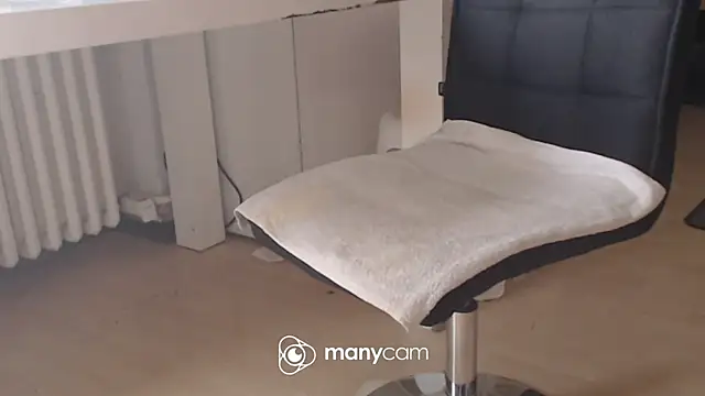 Supermen12171 online show from March 10, 7:47 am