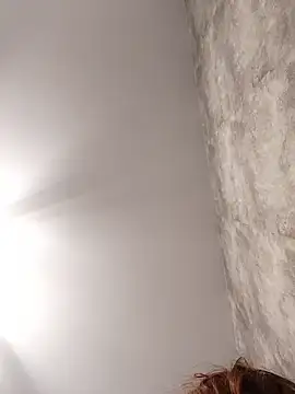 Adamcescu79 online show from January 12, 11:53 pm