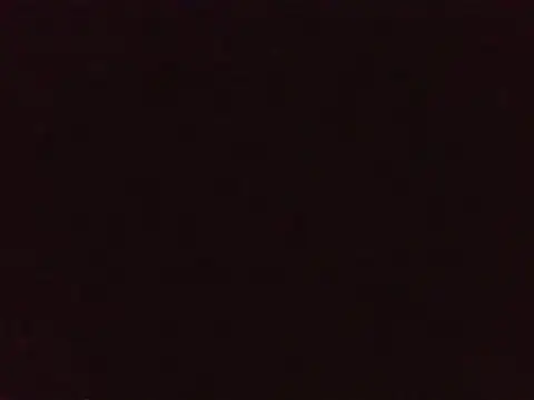 Snapshot of seroe_420 chatting on October 11, 12:36 am seroe 420 online show from October 11, 12:36 am