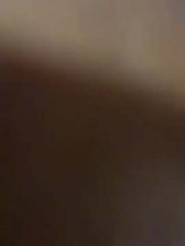 Shokiie online show from February 1, 5:07 am