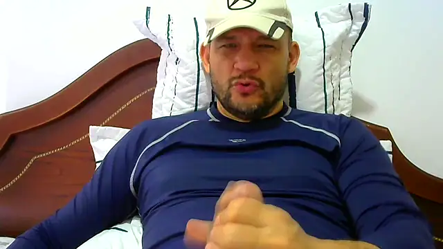 altenori112 online show from December 16, 12:56 pm