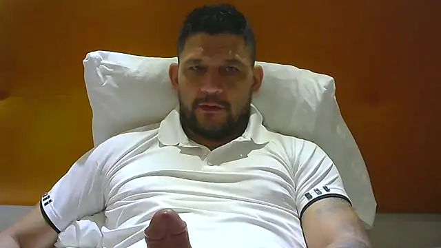 altenori112 online show from October 26, 1:46 pm