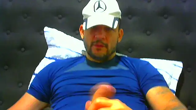 altenori112 online show from November 7, 2:42 pm