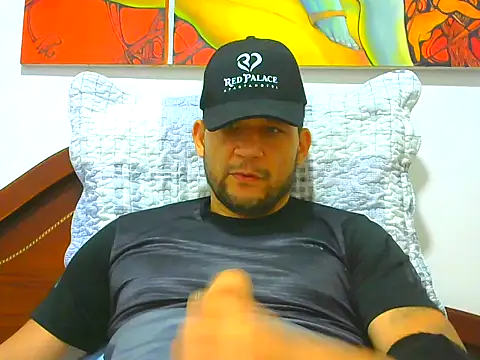 altenori112 online show from March 28, 11:27 pm