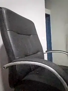 Chacal Armyy online show from September 9, 10:15 am