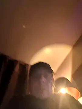 emmo1212 online show from October 18, 12:15 am