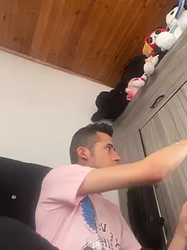 12jun online show from February 6, 6:05 pm