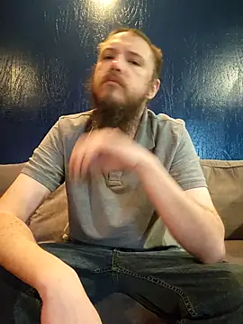 MarriedStraightCock online show from April 5, 12:23 pm