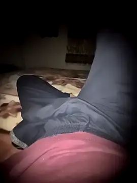 YourPersonall online show from December 4, 3:13 am