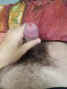 Ummfuss1 online show from February 8, 1:59 pm